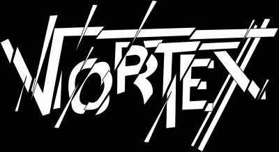 logo Vortex (BEL)
